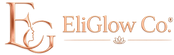 EliGlow Co. - Inicio