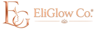 EliGlow Co.