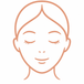 Belleza facial
