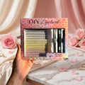 EliGlow-kit de pestañas 3D